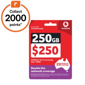 Vodafone+%24250+Starter+Pack%26dagger%3B