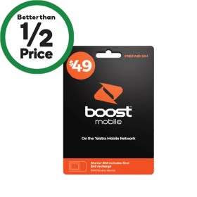 Boost+%2449+Starter+Pack%26sect%3B