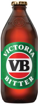 Victoria-Bitter-24-Pack on sale