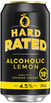 Hard-Rated-45-Varieties-4-Pack on sale