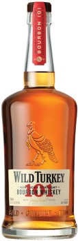 Wild-Turkey-101-Proof-Bourbon-700mL on sale