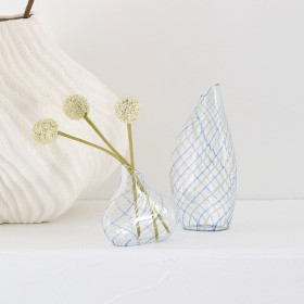 Lori+Stripe+Vase+by+M.U.S.E.