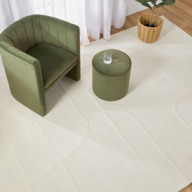 Pablo+Woolen+Floor+Rug+by+M.U.S.E.