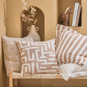 Kiona+Cushion+by+Habitat