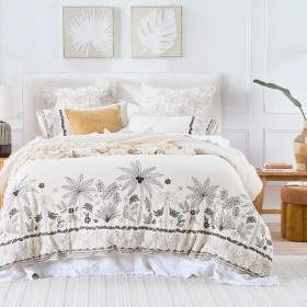 Palm+Haven+Quilt+Cover+Set+by+Habitat