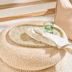 Mica+Bamboo+Tray+by+M.U.S.E.