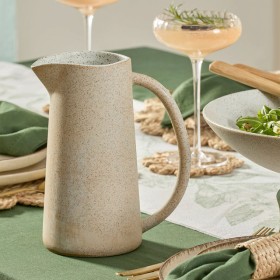 Garden+to+Table+Water+Jug+By+Robert+Gordon