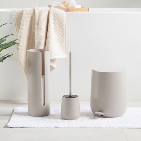 Denver+Stone+Bathroom+Accessories+by+Habitat