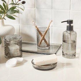 Jamie+Bathroom+Accessories+by+Habitat