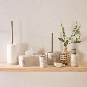 Tori+Bathroom+Accessories+by+Habitat