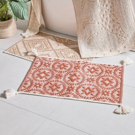 Mara+Bath+Mat+by+Habitat