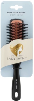 Lady-Jayne-Formation-Large-Brush on sale