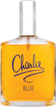 Revlon-Charlie-Blue-100mL-EDT on sale