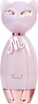 Katy-Perry-Meow-100mL-EDP on sale