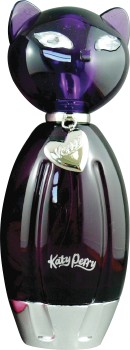 Katy-Perry-Purr-100mL-EDP on sale