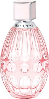 Jimmy-Choo-LEau-90mL-EDT on sale