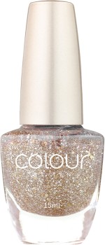 Colour-By-TBN-Nail-Polish-Brown on sale