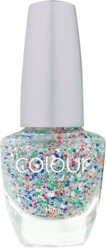 Colour-By-TBN-Nail-Polish-Multi on sale