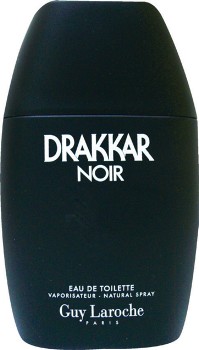 Guy-Laroche-Drakkar-Noir-100mL-EDT on sale