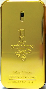 Paco-Rabanne-1-Million-50mL-EDT on sale