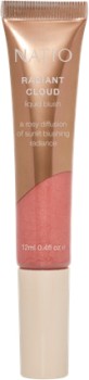 Natio-Radiant-Cloud-Liquid-Blush on sale