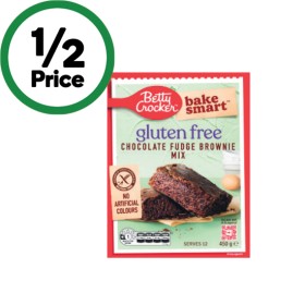 Betty+Crocker+Gluten+Free+Baking+Kits+450-550g