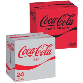 Coca-Cola+Classic%2C+Zero+Sugar+or+Diet+Soft+Drink+Varieties+24+x+375ml