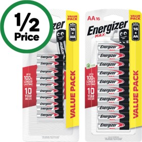 Energizer+Max+Batteries+AA+or+AAA+Pk+16