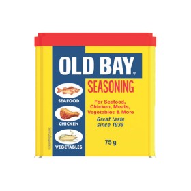 Old+Bay+Seasoning+75g