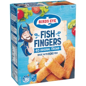 Birds+Eye+Fish+Fingers+1+kg+%26ndash%3B+From+the+Freezer