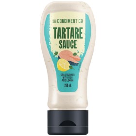 Your+Condiment+Co+Tartare+or+Seafood+Sauce+250ml