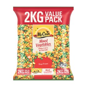 McCain+Mixed+Vegetables+2+kg+%26ndash%3B+From+the+Freezer