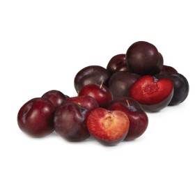 Australian+Red+or+Black+Plums