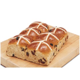 Hot+Cross+Bun+Varieties+Pk+6-9%23+%26ndash%3B+Excludes+Brioche+Hot+Cross+Bun+Varieties