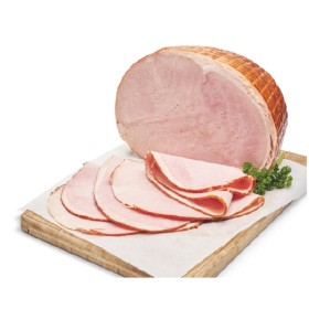 Don+Premium+Smokehouse+Ham+%26ndash%3B+Sliced+or+Shaved+%26ndash%3B+From+the+Deli