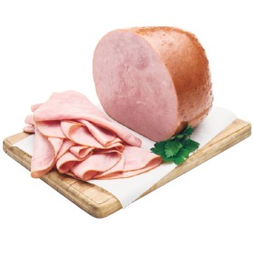 D%26rsquo%3BOrsogna+Honey+Ham+%26ndash%3B+Sliced+or+Shaved+%26ndash%3B+From+the+Deli