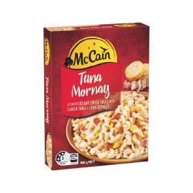 McCain+Frozen+Meals+375-400g+%26ndash%3B+From+the+Freezer