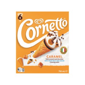 Streets+Cornetto+750ml+Pk+6