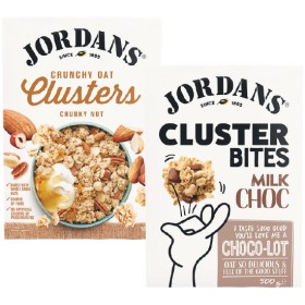 Jordans+Muesli%2C+Clusters+or+Granola+500-750g