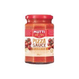 Mutti+Pizza+Sauce+280g