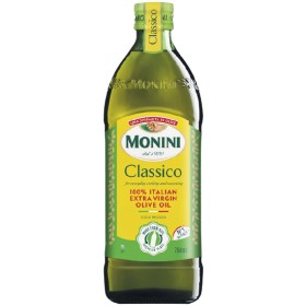 Monini+Extra+Virgin+Olive+Oil+750ml