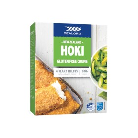 Sealord+Gluten+Free+Crumbed+Hoki+Fish+Fillet+300g+%26ndash%3B+From+the+Freezer