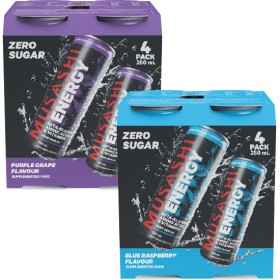 Musashi+Energy+Drink+250ml+Pk+4%5E