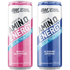 Optimum+Nutrition+Amino+Energy+355ml%5E