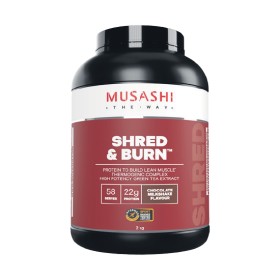 Musashi+Shred+%26amp%3B+Burn+2+kg%5E