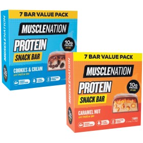 Muscle+Nation+Protein+Snack+Bar+Pk+7%5E