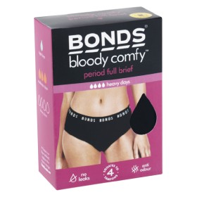 Bonds+Bloody+Comfy+Full+Brief+Size+8-20