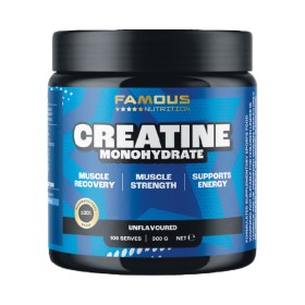 Famous+Nutrition+Creatine+300g%5E