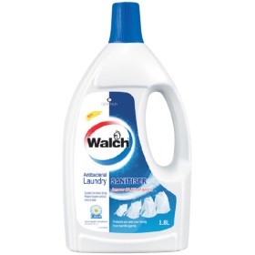 Walch+Laundry+Sanitiser+1.8+Litre