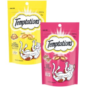 Temptations+Cat+Treats+85g